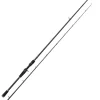 Canne Casting Westin W2 PowerStrike-T M 2.18m, 20-60g