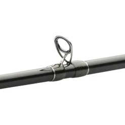 Canne Casting Westin W2 PowerStrike-T M 2.18m, 20-60g