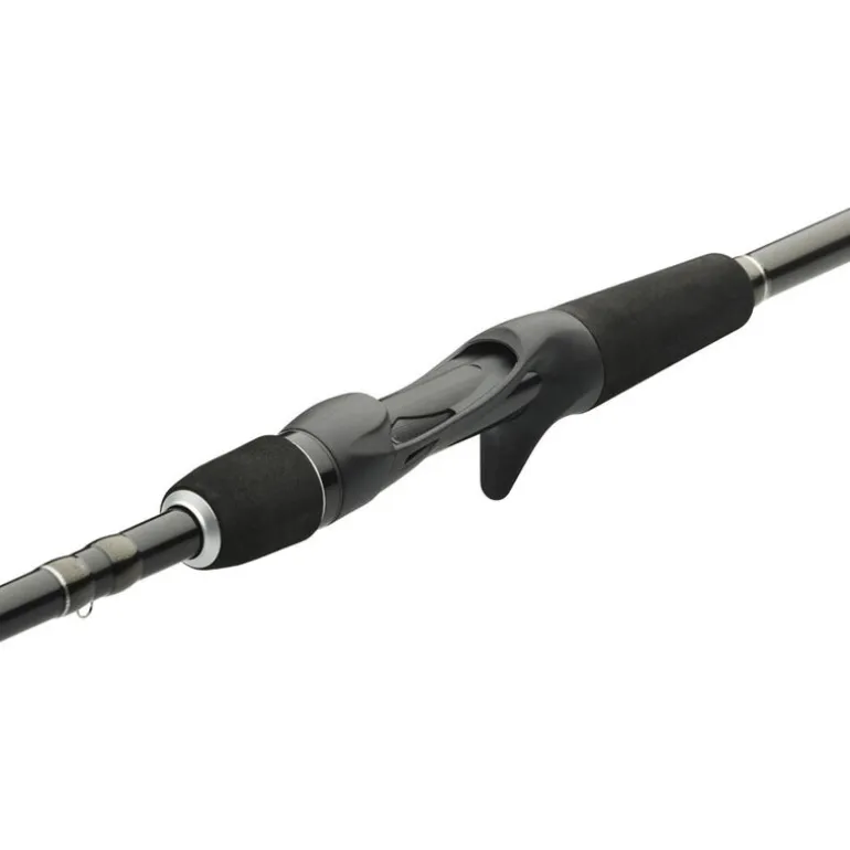 Canne Casting Westin W2 PowerStrike-T M 2.18m, 20-60g
