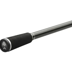 Canne Casting Westin W2 PowerStrike-T M 2.18m, 20-60g