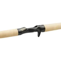 Canne Casting Westin W8 PowerCast-T 2nd 2.33m, 40-130g