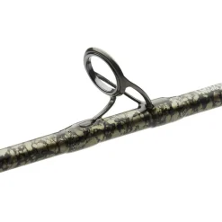 Canne Casting Westin W8 PowerCast-T 2nd 2.33m, 40-130g