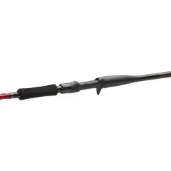 Canne Casting Westin W6 PowerCast-T 2.36m, 40-130g