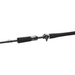 Canne Casting Westin W3 Powershad 251 cm 3XH 60-180g
