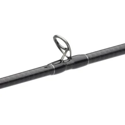 Canne Casting Westin W3 Powershad 251 cm 3XH 60-180g