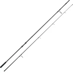 Canne C-Fight Carp 12' 3.5lbs