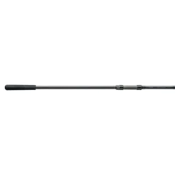 Canne C-Fight Carp 13' 3.5lbs