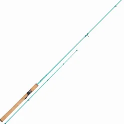 Canne Coregone Vertigone Lacustra 1.75m + 3 scions