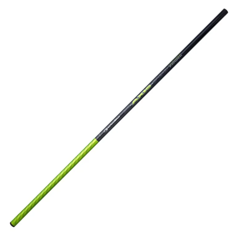 Canne Coup GARBOLINO X-Axis Power Whip 7m