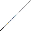 Canne Daiwa Aqualite Alborella 30