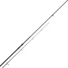 Canne daiwa black widow tele carp 9234 9' 2.75lbs