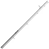 Canne Daiwa Crosscast Carp S 3512 13' 5.5lbs