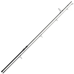 Canne Daiwa Crosscast Carp S 3512 13' 5.5lbs