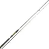 Canne Daiwa Crosscast 2.74m