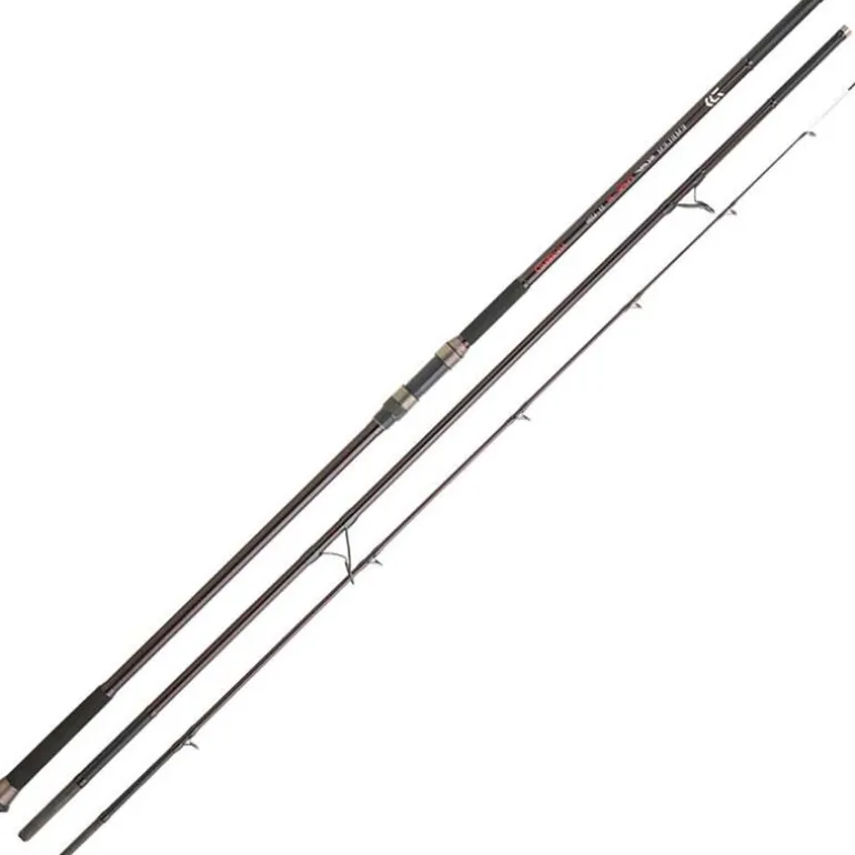 Canne Daiwa Emblem Surf type R 4.20m 470g