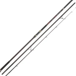 Canne Daiwa Emblem Surf type R 4.50m 517g