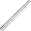 Canne Daiwa Emblem Surf type R 4.20m
