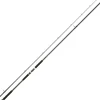 Canne Daiwa Legalis Bulle 3.60m