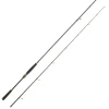 Canne Daiwa Legalis Seabass 702 HF