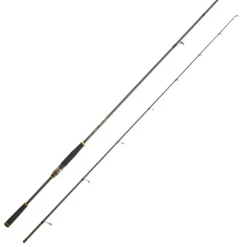Canne Daiwa Legalis Seabass 1102 HFS