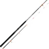 Canne Daiwa megaforce boat