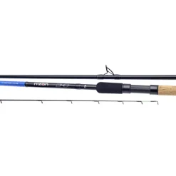 Canne Daiwa N'Zon Feeder 1203 XPQ