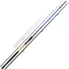 Canne Daiwa N'Zon Feeder 1202 Q
