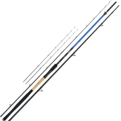 Canne Daiwa N'Zon Feeder 1303 XXX PQ