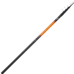 Canne DAIWA Silver Creek Trout 70 R