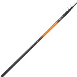 Canne DAIWA Silver Creek Trout 60R