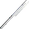 Canne Daiwa Super Kenzaki Quiver Boat 2.40m
