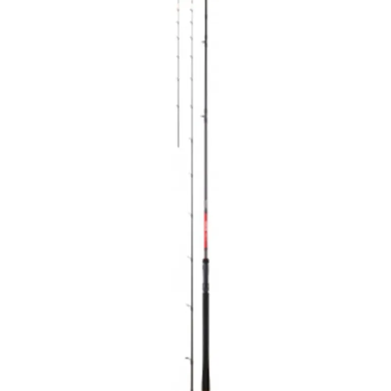 Canne Daiwa Sweepfire Feeder 802 Q
