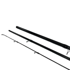 Canne Daiwa Sweepfire Match 13 W