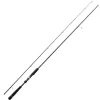 Canne Eging Major Craft Solpara SPX-832EL 2.51m, #2.0/3.5