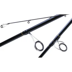 Canne Eging Major Craft Solpara SPX-832EL 2.51m, #2.0/3.5
