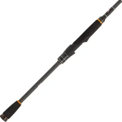 Canne eging penn conflict xr egi 832 (2m51) ml 1.8-3.5