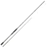 Canne Eging SUNSET Prince SW 2m10 5-20g