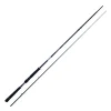 Canne Evok Sealest 762h 2.28m, 15-50g
