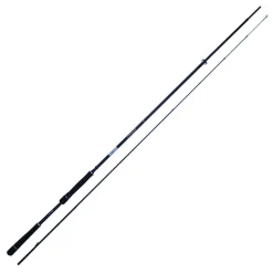 Canne Evok Sealest 902h 2.74m, 20-60g