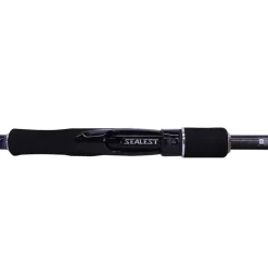Canne Evok Sealest 842h 2.54m, 15-50g
