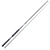 Canne Evok Sealest 762m 10-30g, 2.28m