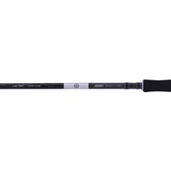 Canne Evok Sealest 842mh 2.54m, 10-35g