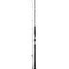 Canne Favorite SX10 Offshore 40-120g