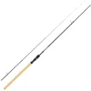 Canne Feeder & Method Rive Magic Specimen 360