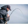 Canne Feeder A-Class Distance Feeder 14" 1-180g