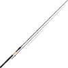 Canne feeder Daiwa n'zon EX 11Q 3.35m (40-50g)