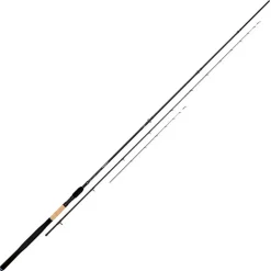 Canne feeder Daiwa n'zon EX 11Q 3.35m (40-50g)