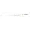 Canne Feeder Daiwa Super Soft Feeder 902 Q