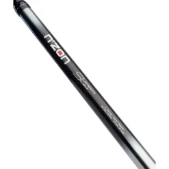Canne Feeder Daiwa Super Soft Feeder 1203MQ