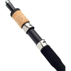 Canne Feeder Daiwa Super Soft Feeder 1203MQ